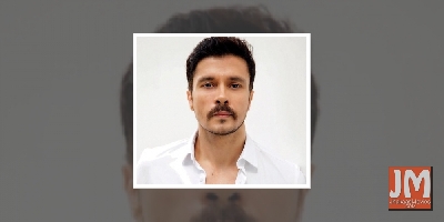 Darshan Kumaar: Took me years to understand how industry functions