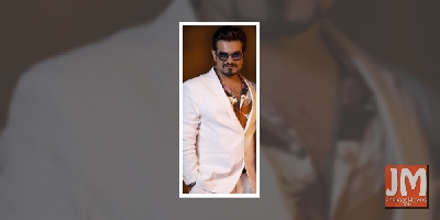 'Dil Bechara' co-star Sahil Vaid recalls moments with Sushant