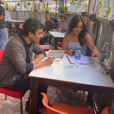 Nawazuddin Siddiqui.