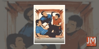 'Dil Chahta Hai' turns 19, Farhan Akhtar gets nostalgic