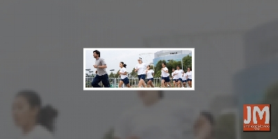 â€˜Chak De! Indiaâ€™ turns 13: Writer Jaideep Sahni speaks about filmâ€™s impact