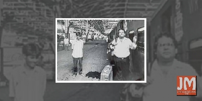 When Satish Kaushik arrived in Mumbai to be an actor 41 years ago