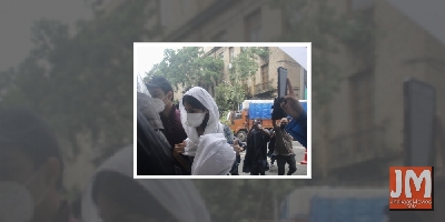 SSR case: ED records statements of Rhea, family members (Roundup)