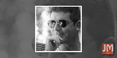 Simon Cowell opens up on breaking back in e-bike mishap