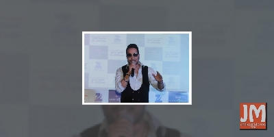 Mika Singh turns rapper for TV show