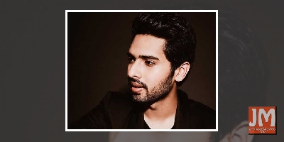 Armaan Malik: Utmost respect for Sikh community for organising Covid langars