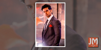 Acting in mythological shows vs daily soaps â€“ An experience by Rahul Sharma