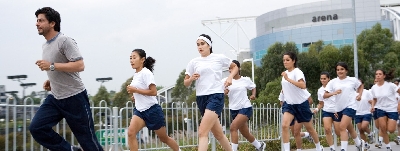 Chak De India Anniversary Story : For Monday 10th August.