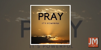 Sushantâ€™s sister Shweta urges his fans to pray for a positive outcome of SC hearing