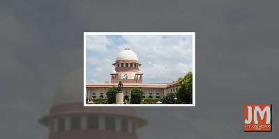 SC seeks Maha Assembly response on Arnab's plea challenging show-cause