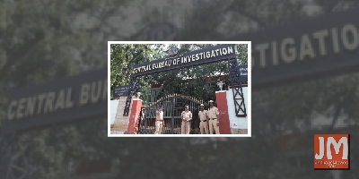 Sushant case: CBI team in Mumbai again to collect more evidence