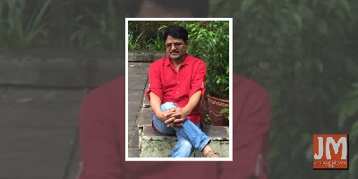 Raghubir Yadav: Some of best learnings have come from me being on stage
