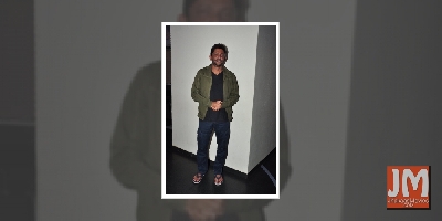 Nishikant Kamat hospitalised in Hyderabad with liver cirrhosis