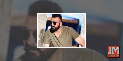 Maanayata requests Sanjay Dutt's fans to not fall prey to unwarranted rumours