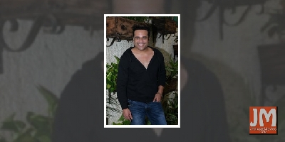 Krushna Abhishek on Bharti Singh: Our camaraderie is on a different level