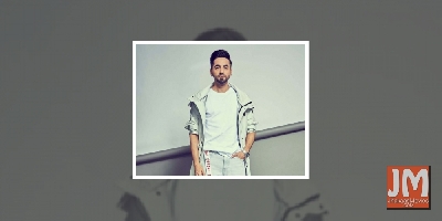 Ayushmann Khurrana-starrer 'Chandigarh Kare Aashiqui' in theatres on July 9