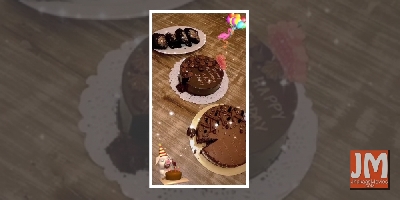 Sara Ali Khan has low-key birthday celebration