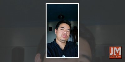 Former cook says Sushant could not have been depressed