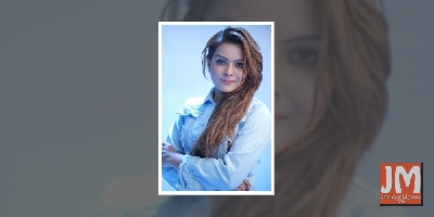 Why is Bollywood quiet on Sushant? TV star Shilpa Raizada asks