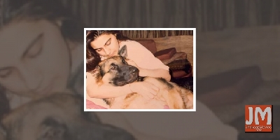 Birthday girl Sara Ali Khan pens special note for mom