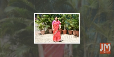 Anuradha Paudwal: I feel peace when I sing bhajans