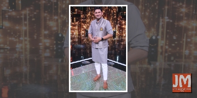 Manoj Muntashir : Rahat Indori was a star who enlightened us (FIRST PERSON)