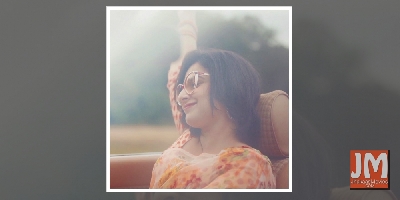 Vidya Balan's 'Natkhat', Marathi film 'Habaddi' to open Melbourne fest