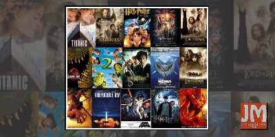 Hollywood Movies Dubbed