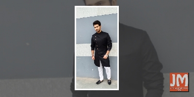 Dangal to woo viewers with new show, â€˜Aye Mere Humsafarâ€™