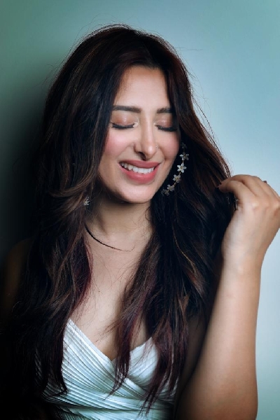 Mahira Sharma: Wanted to give 'Bigg Boss feel in 'RING' .