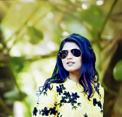 Kushal Tandon's new single pays tribute to Pulwama martyrs.