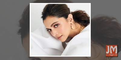 Deepika cuts short Goa shoot; takes chartered flight to Mumbai