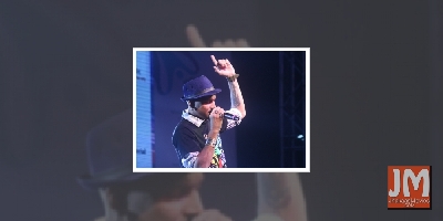 Renowned singer Zubeen Garg verbally abused in Guwahati