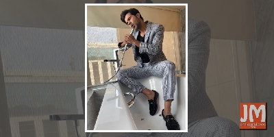 Rajkummar Rao gave a new lease of life to my career: Hansal Mehta