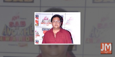 TV Actor Nitesh Pandey joins 'Indiawaali Maa' cast