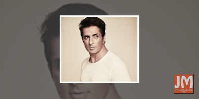 Sonu Sood to launch blood bank app