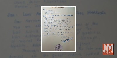 Vidyut Jammwal extends financial aid to stuntmen