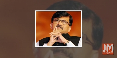 Sanjay Raut to Sushant's family: Remain calm for justice