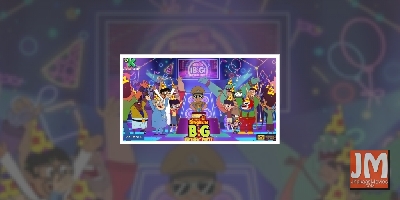 Rohit Shetty wants â€˜Little Singhamâ€™ to take on the world next