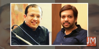 Planet Marathi OTT launches pay per view Ticket Window