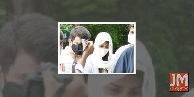 ED finds no big transfers between SSR and Rhea's accounts