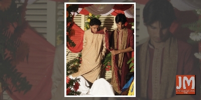 Sushantâ€™s brother-in-law recalls how he broke news to actorâ€™s sister Shweta