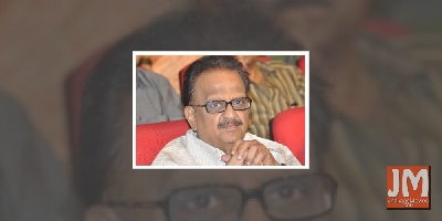 Posthumous Padma Vibhushan for SP Balasubramanyam, Padma Bhushan for Chithra
