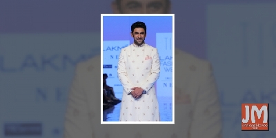 Amit Sadh, Amrita Puri, Sushant Singh to star in new war series 'Zidd'