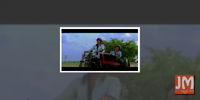 â€˜Sholayâ€™ turns 45: Big B, Ramesh Sippy, Hema Malini on why the film remains special