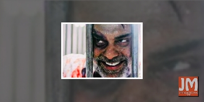 Ram Kapoor on shooting in Covid era: Feel hesitant but not fearful