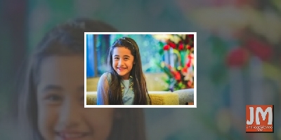 Child stars Ruhaanika, Riva and Akriti rally for a green cause