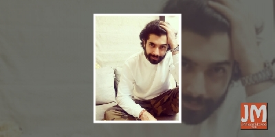 TV actors on favouritism in industry: Talent will triumph