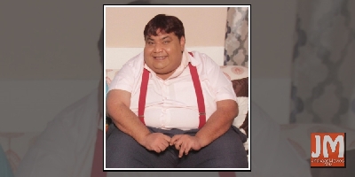 Taarak Mehta Ka Ooltah Chashma's Dr Hathi, Passes Away