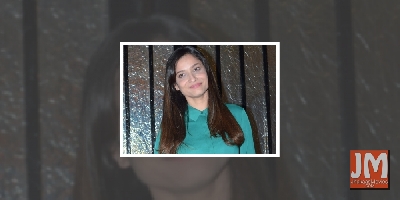 Ankita Lokhande begins shooting for 'Pavitra Rishta'